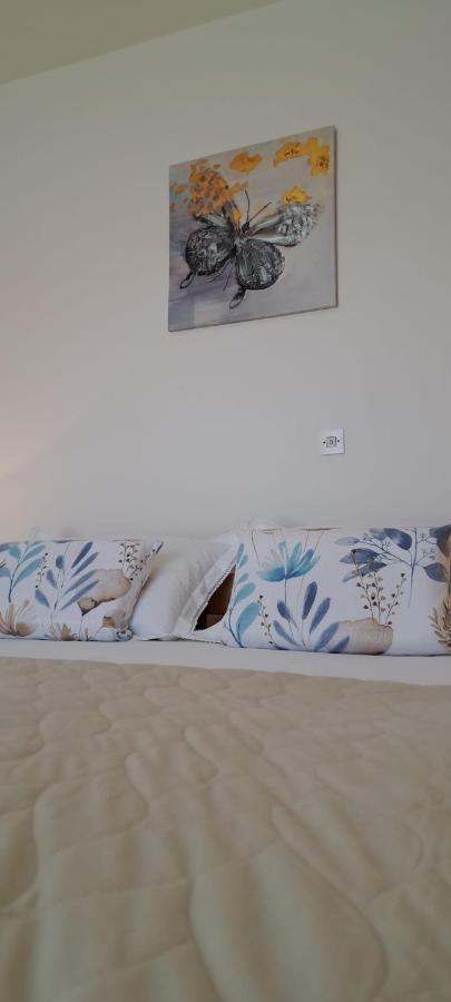 Apartment Sego Kaštela Zewnętrze zdjęcie