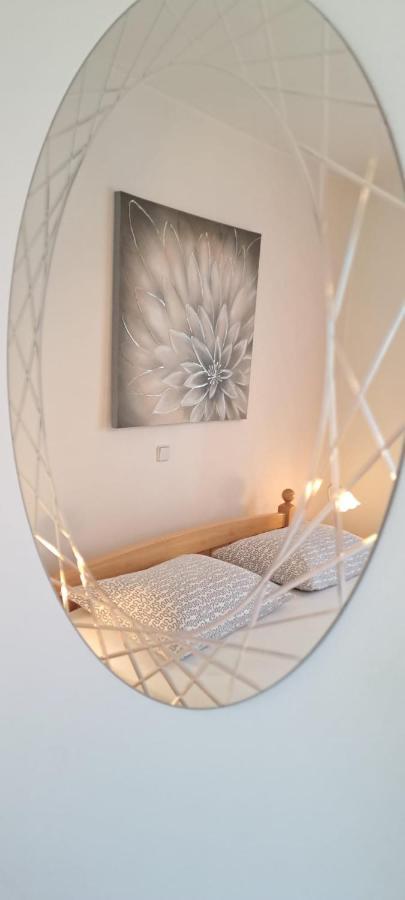 Apartment Sego Kaštela Zewnętrze zdjęcie