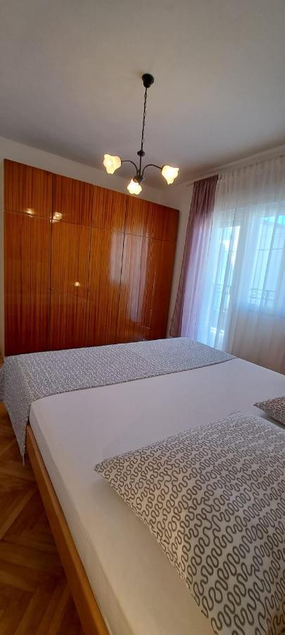 Apartment Sego Kaštela Zewnętrze zdjęcie