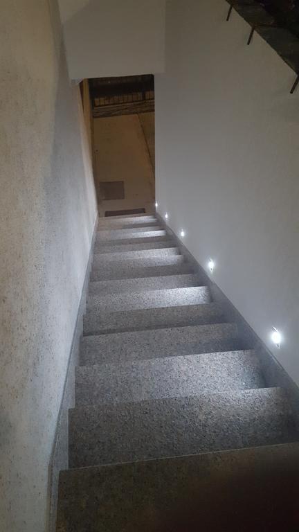 Apartment Sego Kaštela Zewnętrze zdjęcie